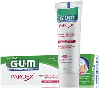 gum-paroex-dentifrice-gel-75ml-3401572084363