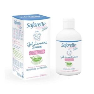 iprad-saforelle-bebe-gel-lavant-doux-3401376167385