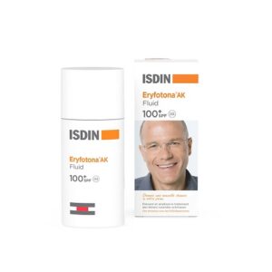 isdin-eryfotona-ak-fluid-solaire-spf100-50ml-8429420094376