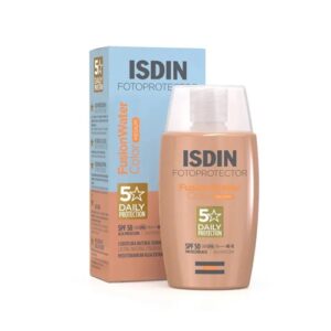 isdin-fotoprotector-fusion-water-color -medium-50-ml-8429420160576