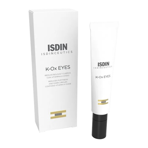 isdin-isdinceutics-k-ox-eyes-15-ml-8429420137592