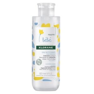klorane-bébé-eau-nettoyante-au-calendula-3282770103427