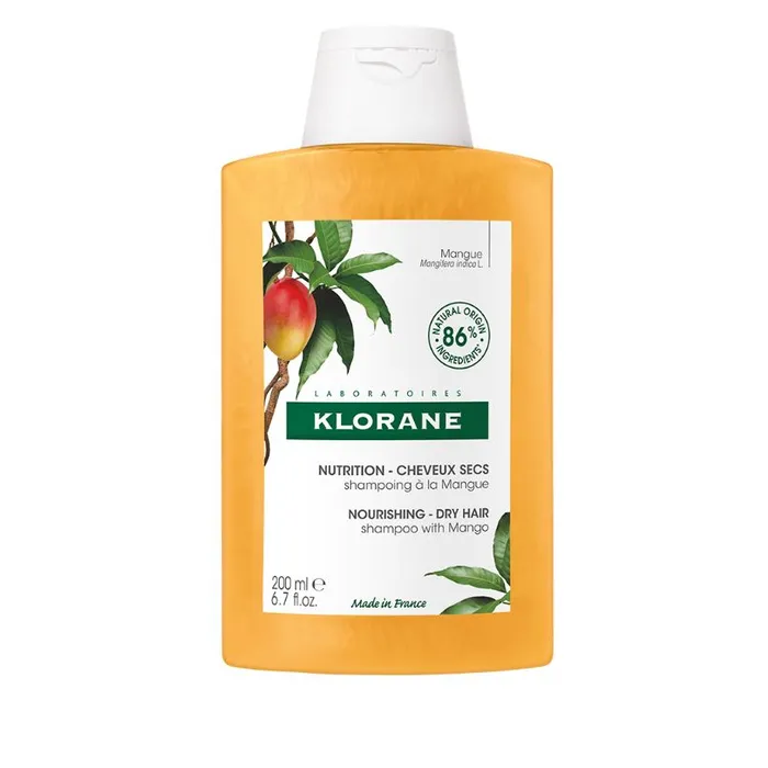 klorane-shampooing-mangue-200ml-3282770140934
