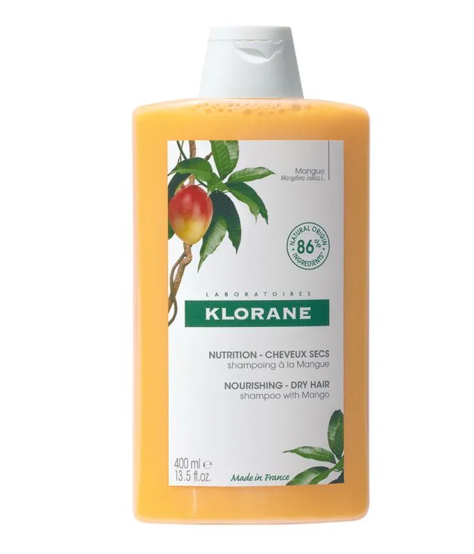 klorane-shampooing-mangue-400ml-3282770140941