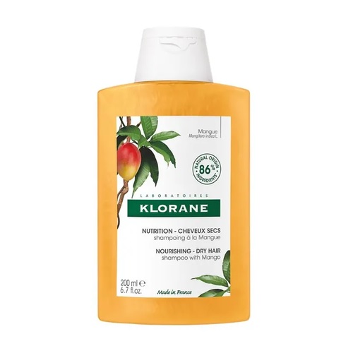 klorane-shampooing-mangue-cheveux-secs-200-ml-3282770140934