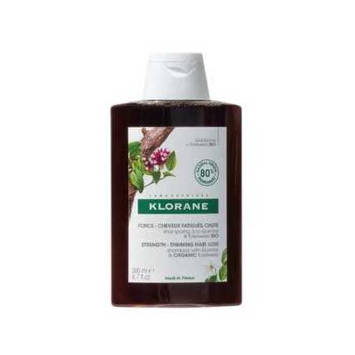 klorane-shampooing-quinine-edelweiss-bio-200-ml-3282770141252