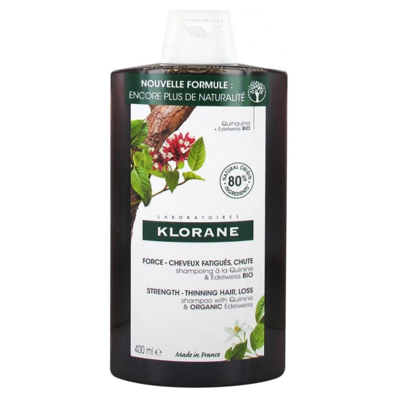 klorane-shampooing-quinine-edelweiss-bio-400ml-3282770141283