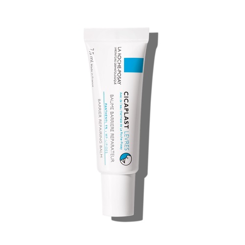 la-roche-posay-cicaplast-levres-30106659