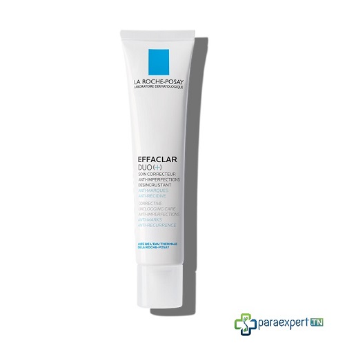 la-roche-posay-effaclar-duo-40ml-3337875598071