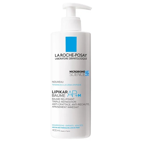 la-roche-posay-lipikar-apm-baume-400ml-3337872418570