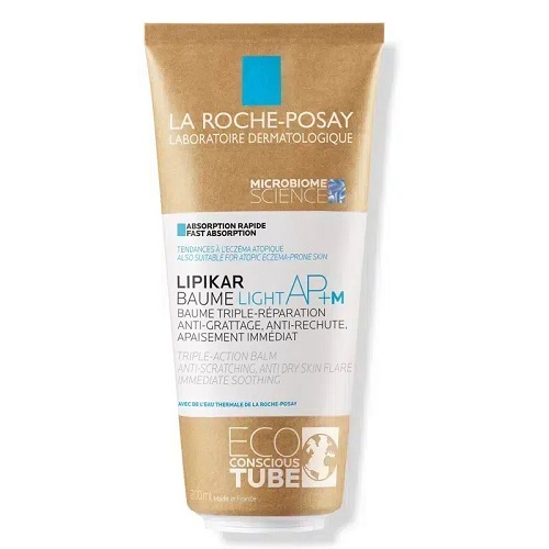 la-roche-posay-lipikar-baume-light-apm-200ml-3337875803847
