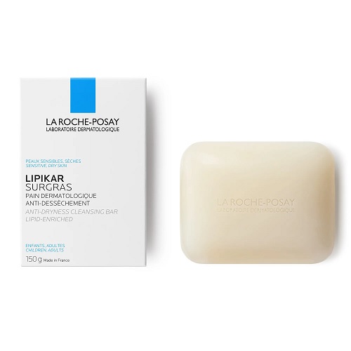 la-roche-posay-lipikar-surgras-pain-dermatologique-3433422404533