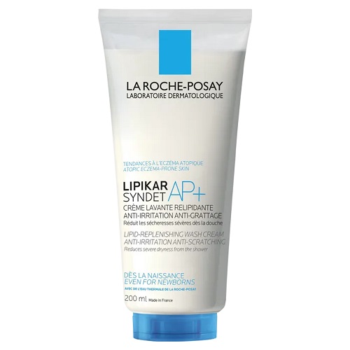 la-roche-posay-lipikar-syndet-ap-creme-lavante-relipidante-200-ml-3337875537308