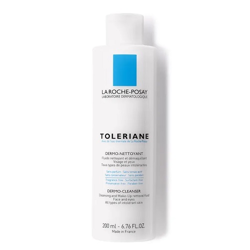la-roche-posay-toleriane-fluide-dermo-nettoyant-200ml-3433422406599