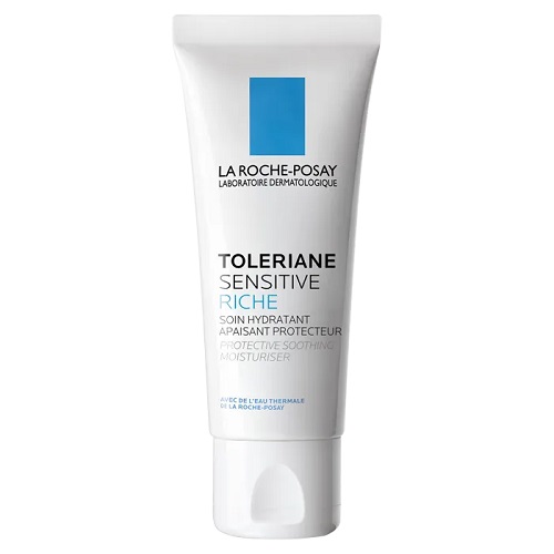 la-roche-posay-toleriane-sensitive-soin-riche-hydratant-apaisant-protecteur-40-ml-3337875588348