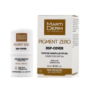 martiderm-pigment-zéro-dsp-cover-4-ml-8437000435334