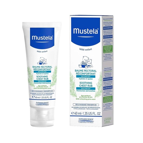 mustela-baume-pectoral-réconfortant-3504105029432