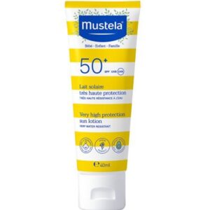 mustela-lait-solaire-spf-50-40-ml-3504105036768