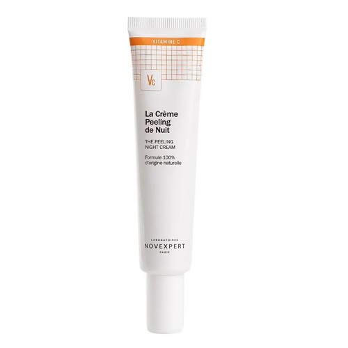 novexpert-la-crème-peeling-de-nuit-3661467001619