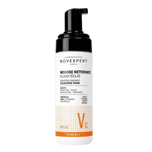 novexpert-mousse-nettoyante-flash-eclat-3661467000681