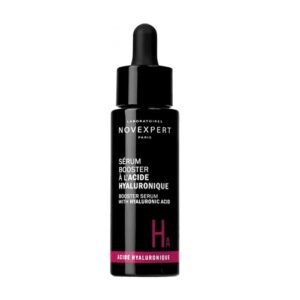 novexpert-sérum-booster-à-l'acide-hyaluronique-3661467001190