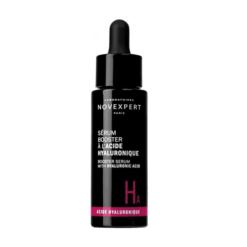 novexpert-sérum-booster-à-l'acide-hyaluronique-3661467001190