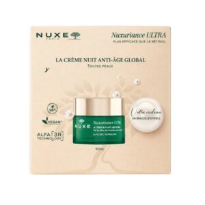 nuxe-coffet-nuxuriance-ultra-la-creme-nuit-anti-age-50ml-bracelet-en-perle-offert