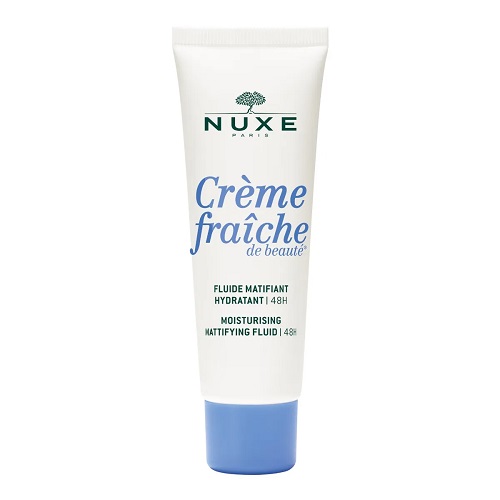 nuxe-creme-fraiche-de-beaute-fluide-matifiant-hydratant-3264680027932