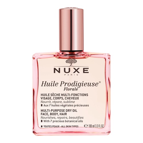 nuxe-huile-prodigieuse-100ml-florale-sèche-3264680015946