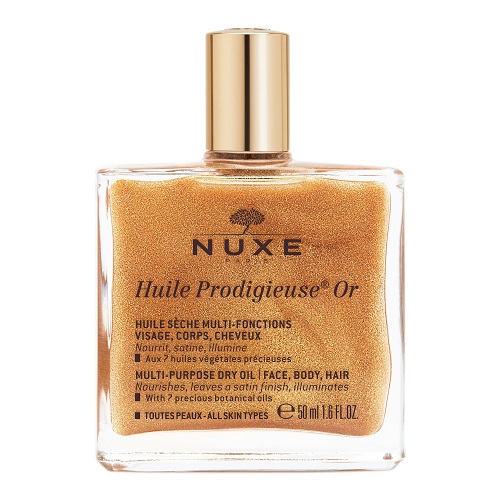 nuxe-huile-prodigieuse-or-50ml-3264680009785