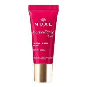 nuxe-merveillance-lift-la-creme-liftante-regard-15ml-3264680024757