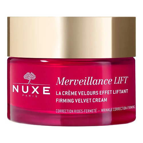 nuxe-merveillance-lift-la-creme-velours-50ml-3264680024795