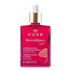 nuxe-merveillance-lift-le-serum-en-huile-30ml-3264680024771