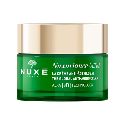 nuxe-nuxuriance-ultra-creme-anti-age-global-50ml-3264680036880