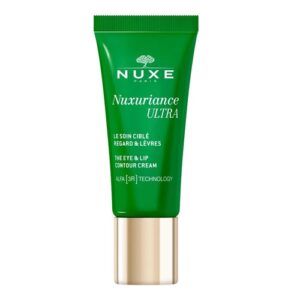 nuxe-nuxuriance-ultra-le-soin-ciblé-regard-lèvres-3264680034510