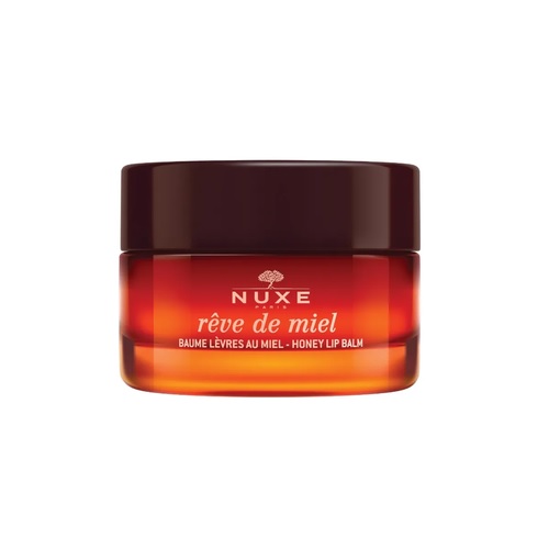 nuxe-rêve-de-miel-baume-lèvres-au-miel-3264680015809