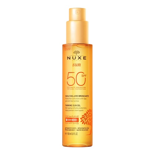 nuxe-sun-huile-solaire-bronzante-spf50-3264680032608