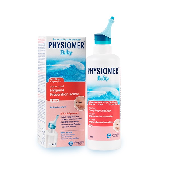 physiomer-baby-confort-115-ml-spray-3564300031234