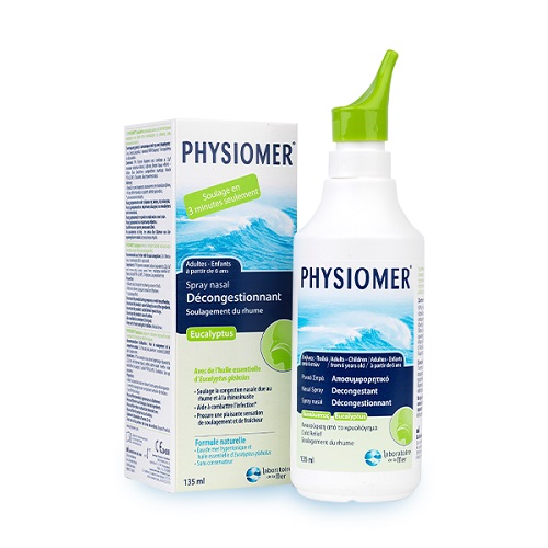 physiomer-spray-nasal-decongestionnant-eucalyptus-135ml-3564300001046