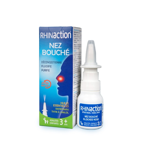rhinaction-nez-bouche-spray-nasal-20ml-3564300002319