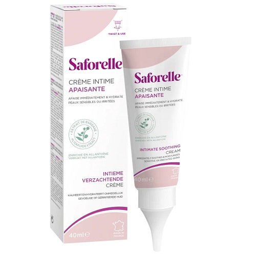 saforelle-creme-apaisante-intime-irritations-quotidien-40ml-3700399100615