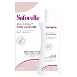 saforelle-soin-lavant-doux-Irritations-quotidien-100-ml-3401373973026-nouveau