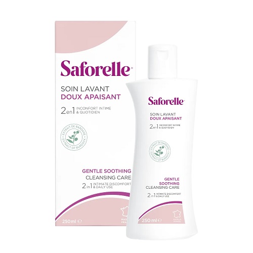 saforelle-soin-lavant-doux-irritations-quotidien-250-ml-3401365334248