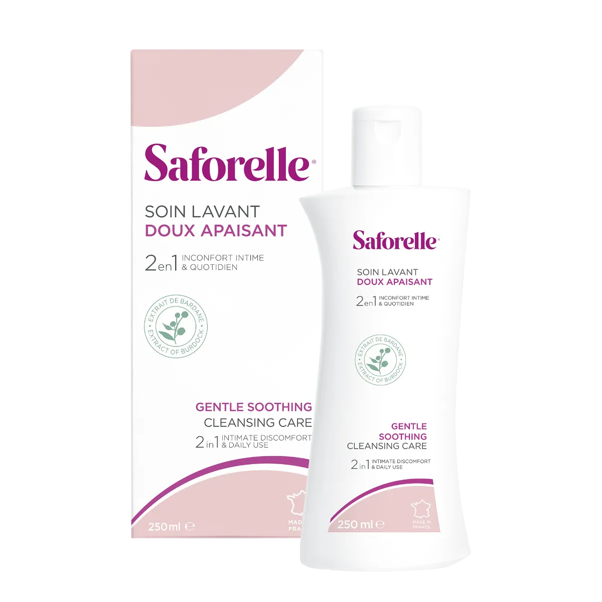 saforelle-soin-lavant-doux-irritations-quotidien-250-ml-3401365334248