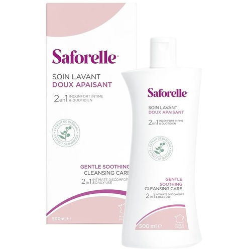 saforelle-soin-lavant-doux-irritations-quotidien-500-ml-3401361810371
