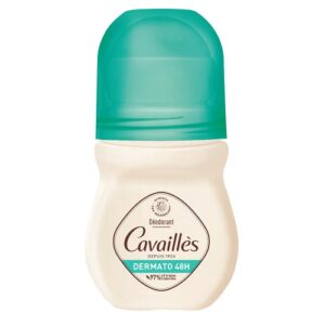 cavailles-dermato-48h-roll-on-50ml-3596490006693
