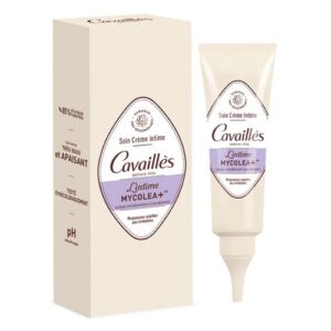 cavailles-soin-creme-intime-mycolea-100ml-3596490007348