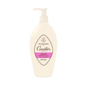 cavailles-soin-creme-intime-petite-fille-250ml-3596490007089