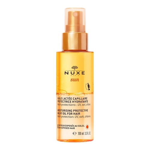 nuxe-sun-huile-lactee-capillaire-100ml-3264680025341