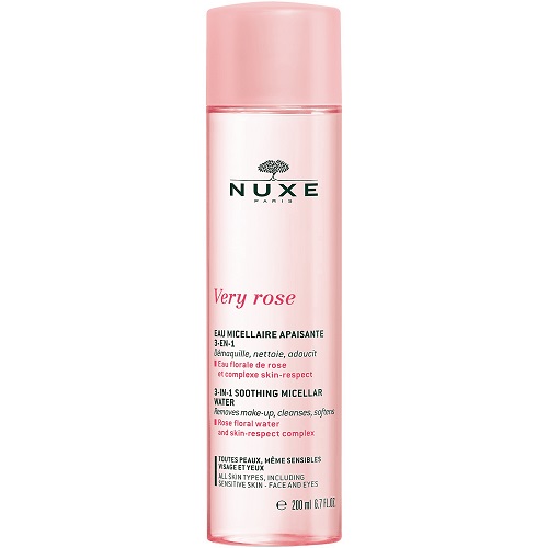 nuxe-very-rose-eau-micellaire-apaisante-3en1-200ml-3264680022043
